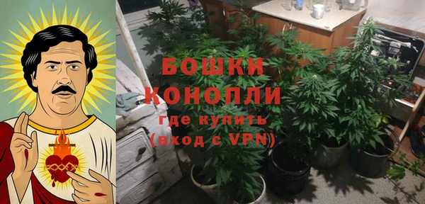 a pvp Бронницы
