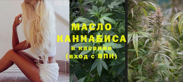 spice Бугульма
