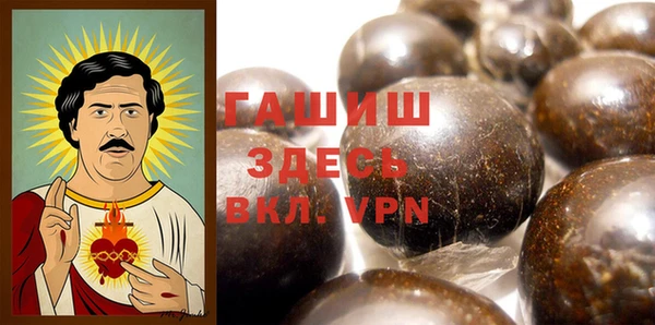 apvp Бородино