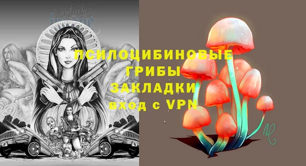 spice Бугульма